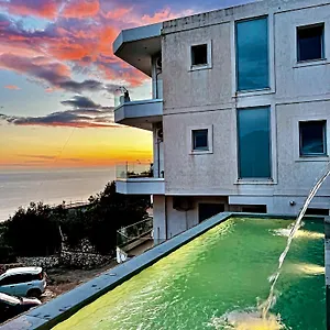 Ionian Pearl Appartamento